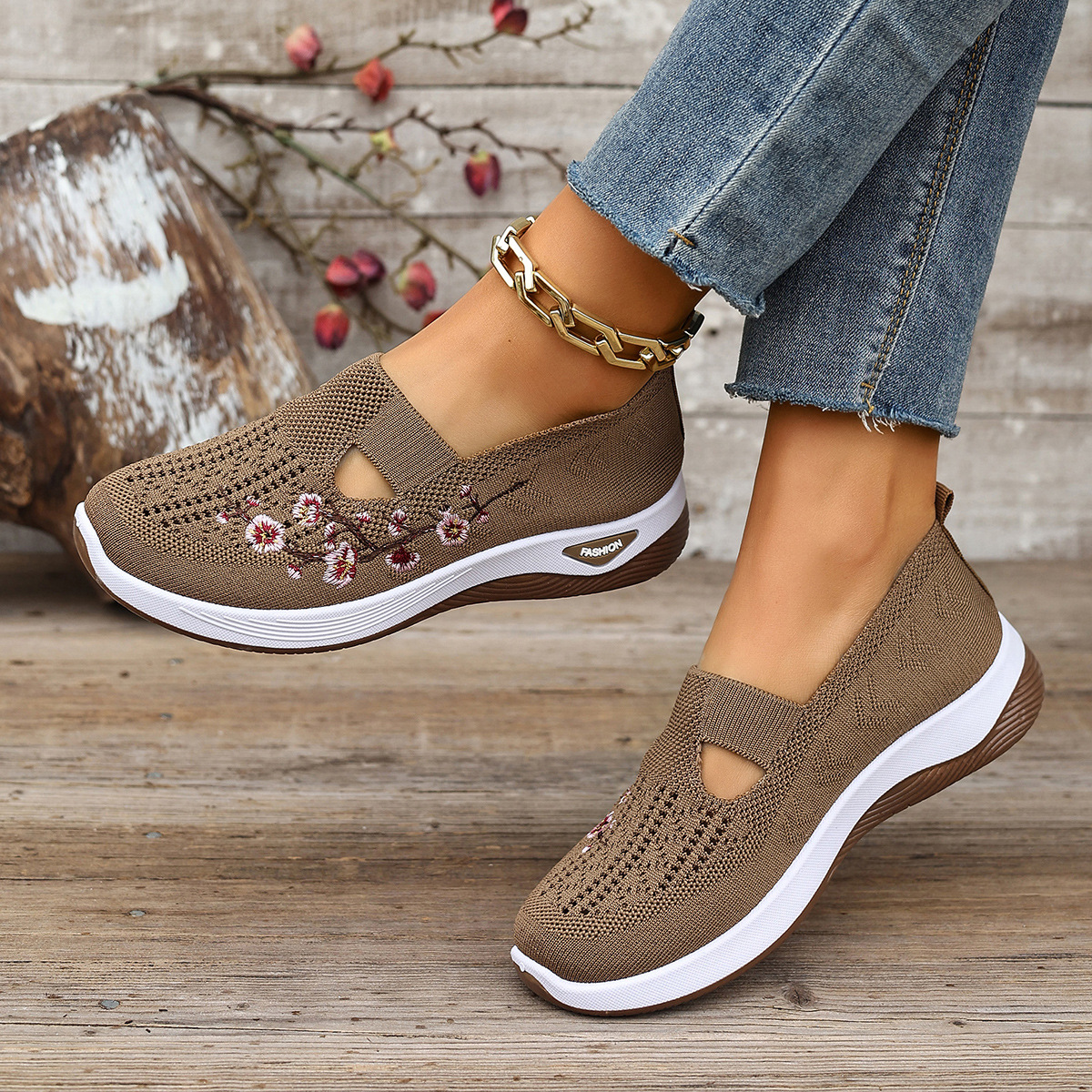 https://cf.cjdropshipping.com/quick/product/6621c4ee-55eb-45b2-9271-2a1cb3c35ca3.jpg