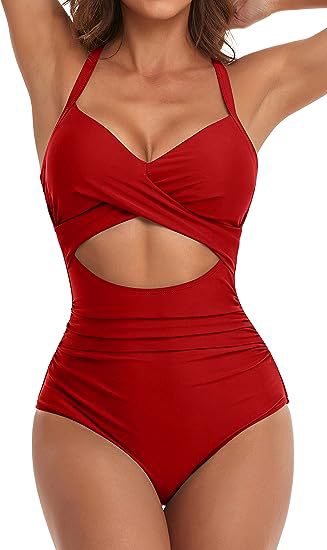https://cf.cjdropshipping.com/quick/product/66222fa0-c2cc-4f1d-9539-d985092e65d8.jpg
