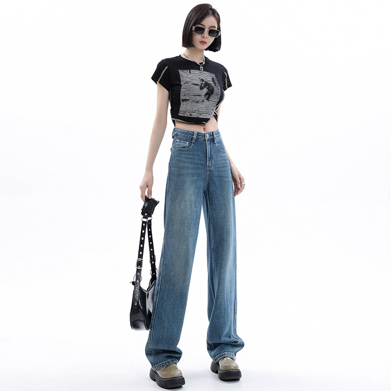 https://cf.cjdropshipping.com/quick/product/6623c850-efa8-48cc-bb5d-7017ae261d21.jpg