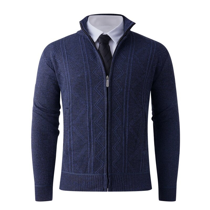https://cf.cjdropshipping.com/quick/product/662725bd-d309-4822-b968-79a70b488ced.jpg