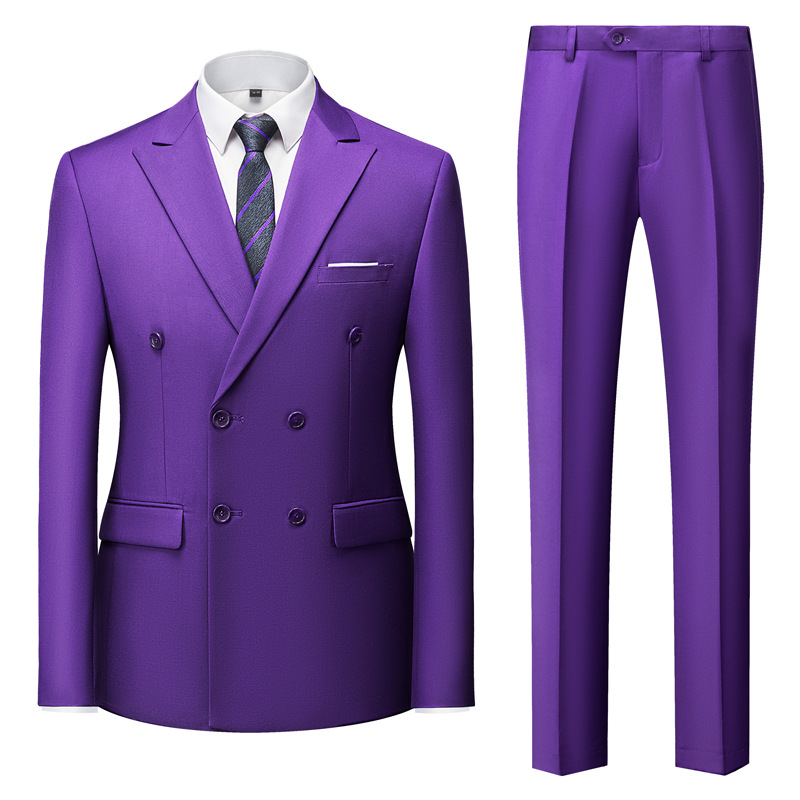 https://cf.cjdropshipping.com/quick/product/66275c7a-1c02-42b2-9497-9f5ecba1620d.jpg