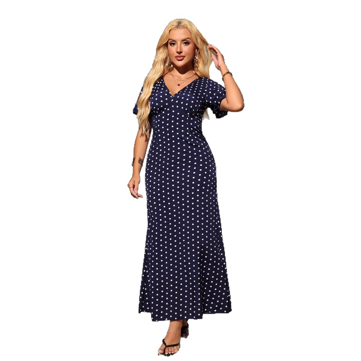 https://cf.cjdropshipping.com/quick/product/6628dddc-12a5-4387-aad5-5e8d0bb86192.jpg