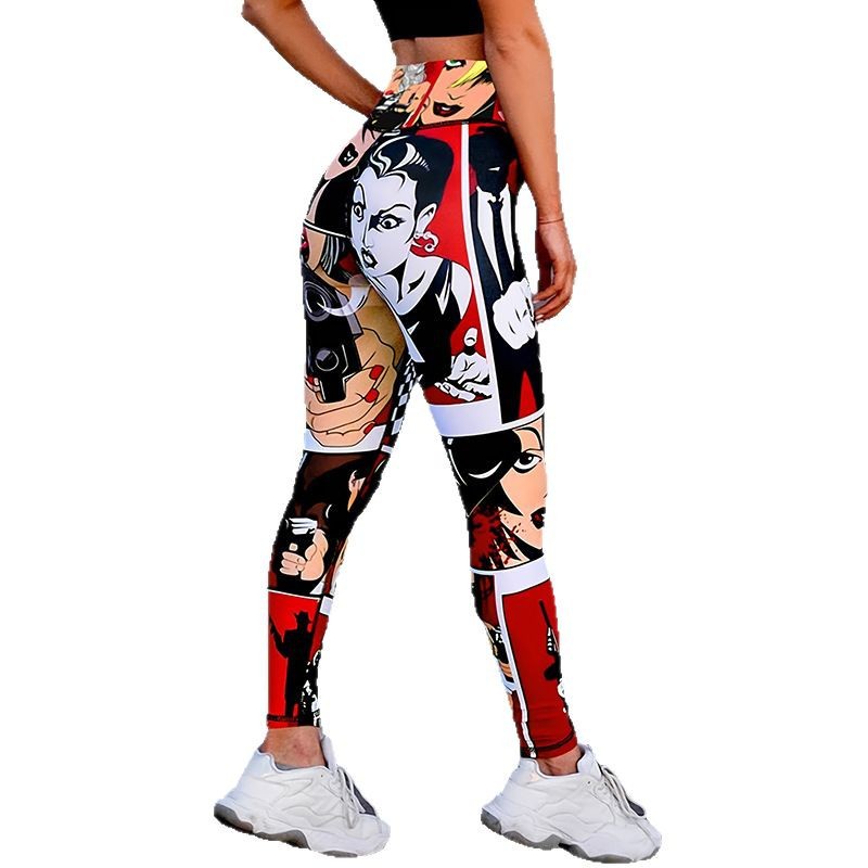 https://cf.cjdropshipping.com/quick/product/662a0d94-0420-4b86-a5ab-1ef2a6f76a3b.jpg