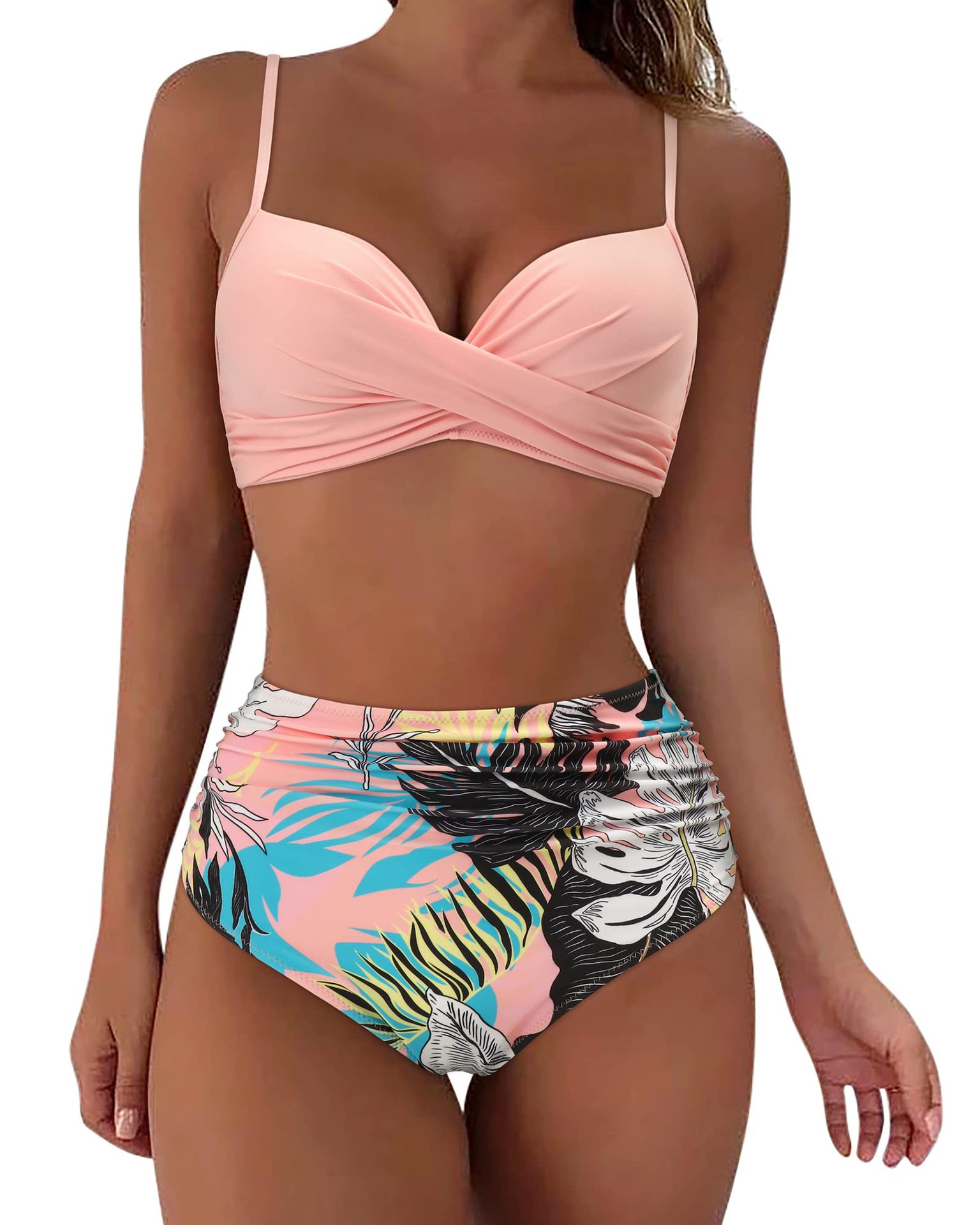 https://cf.cjdropshipping.com/quick/product/662a15a5-48c7-4e8c-8ebb-2e9b6cf03bb7.jpg
