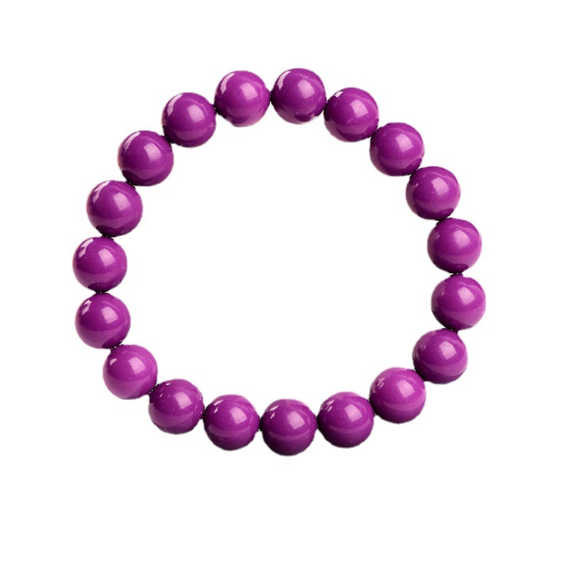 https://cf.cjdropshipping.com/quick/product/662cbdb6-12f8-4f19-ab2b-4f0dc0c24eaf.jpg