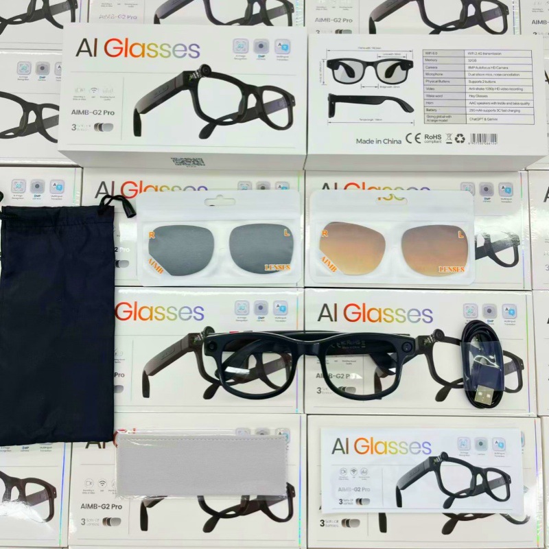 https://cf.cjdropshipping.com/quick/product/662df0dc-c5e7-461a-ac88-79f3aa5cbdbb.jpg