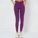 Deep Purple