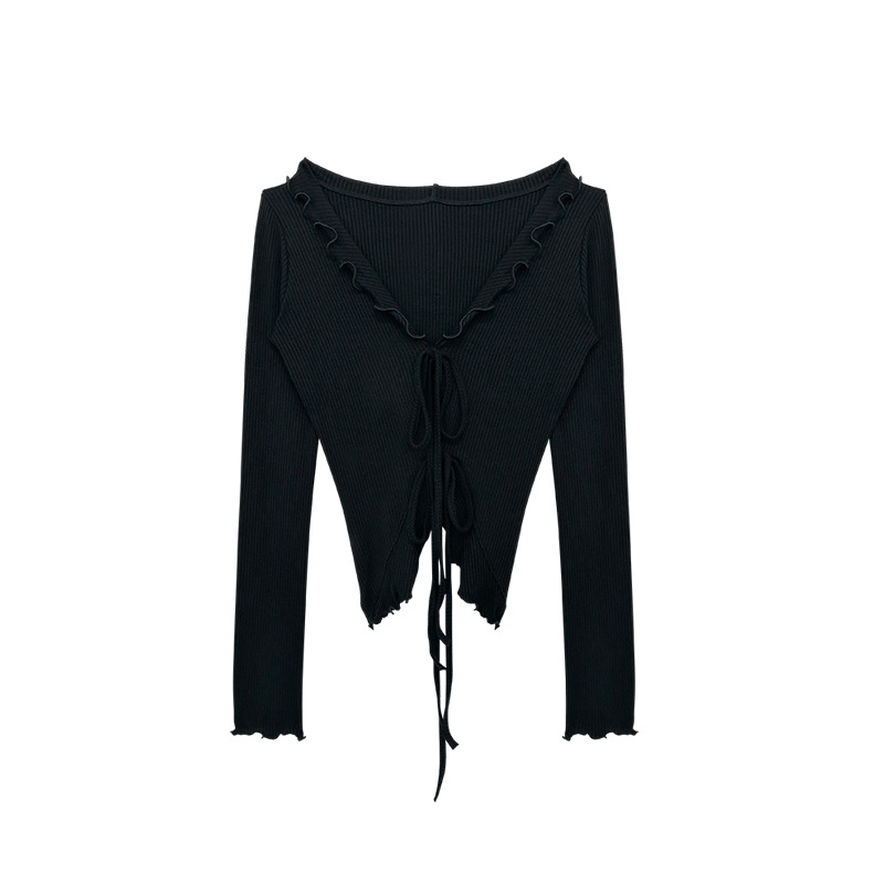 https://cf.cjdropshipping.com/quick/product/662ff22b-4835-4947-a0af-5d39c0d8c444.jpg