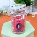 Pink 60 Tablets