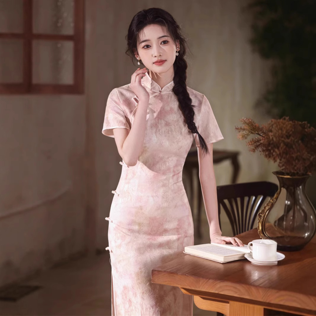 https://cf.cjdropshipping.com/quick/product/6632bd61-8cff-4c83-bc89-c5831e0db111.jpg
