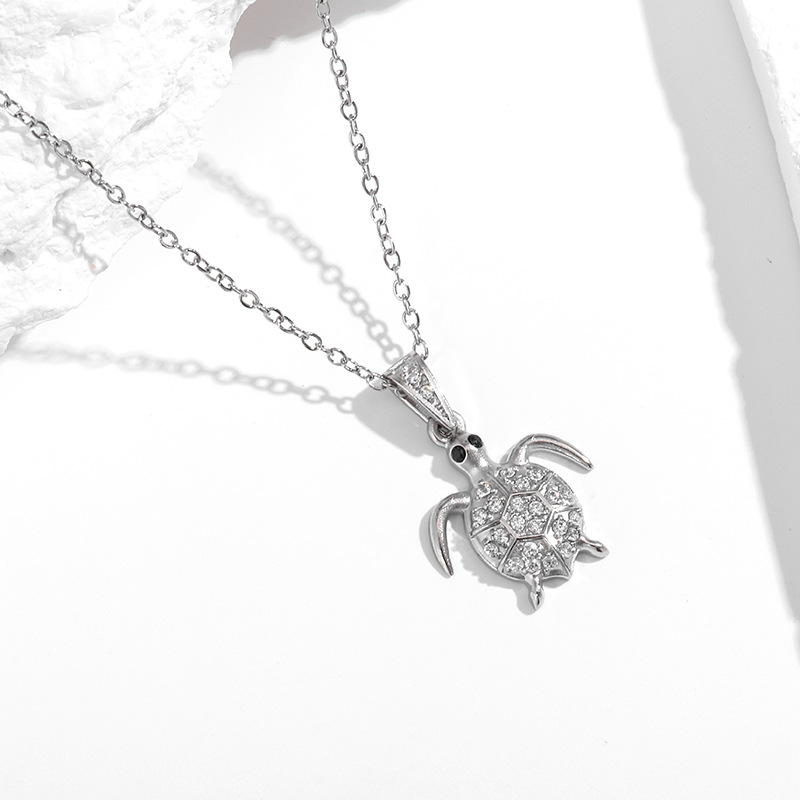 https://cf.cjdropshipping.com/quick/product/66388faa-d583-4609-8125-fc6ab3fafcba.jpg