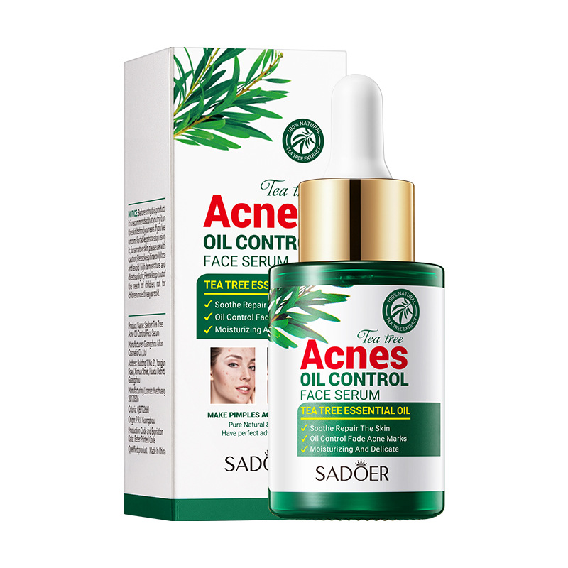 Acne Essence 30ml