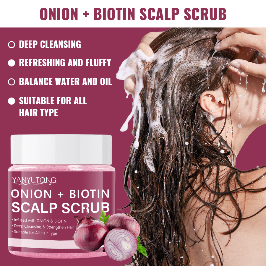 https://cf.cjdropshipping.com/quick/product/663a65e2-2fab-44ab-b5ba-78bc1206506b.jpg