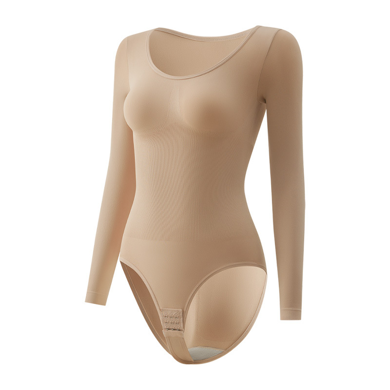 https://cf.cjdropshipping.com/quick/product/663b4ff5-d316-4eab-813e-0b6fab266e15.jpg
