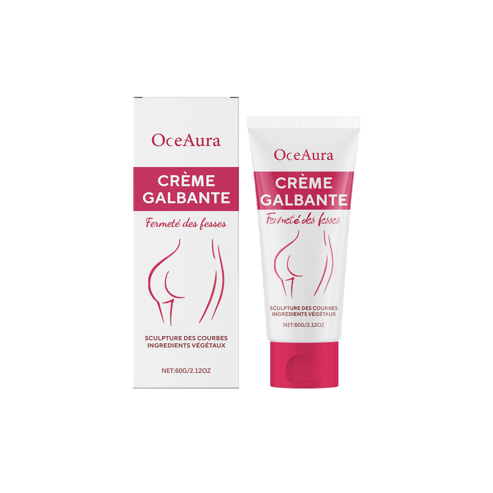 https://cf.cjdropshipping.com/quick/product/663d72f3-7845-4c80-83b1-a072abd3aaed.jpg