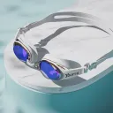 Electroplating White