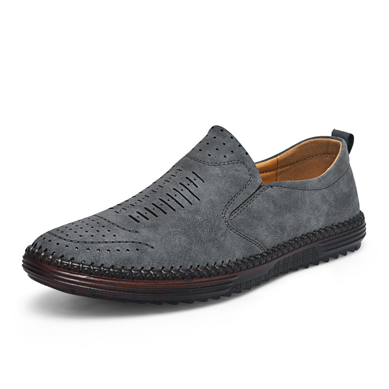 https://cf.cjdropshipping.com/quick/product/6640ef4d-0268-40e7-b81c-1f40ac4737f3.jpg