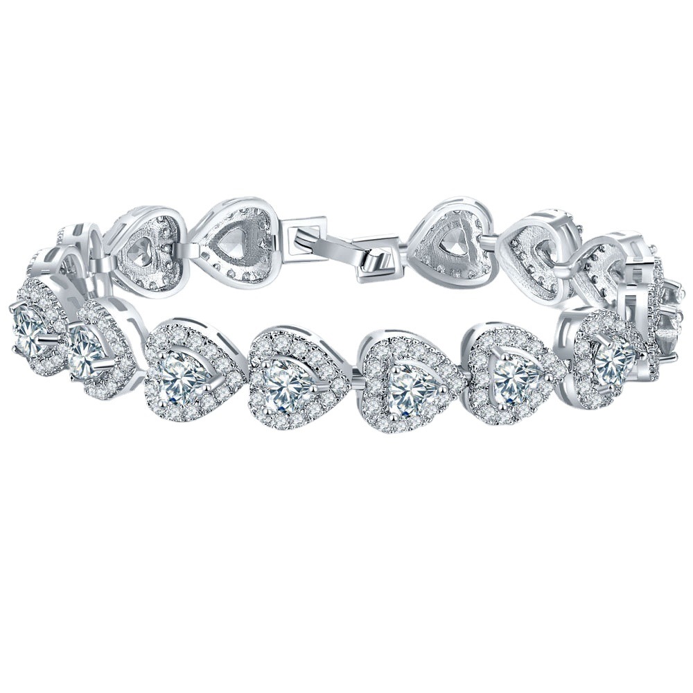 https://cf.cjdropshipping.com/quick/product/66446c32-f52d-419d-bec8-3f860263a008.jpg