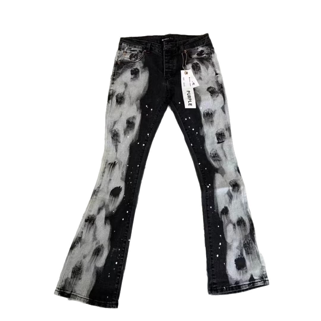 https://cf.cjdropshipping.com/quick/product/6645c4da-2cbb-43f4-a89c-aad4ad786cc8.jpg