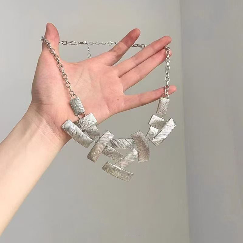 https://cf.cjdropshipping.com/quick/product/66481884-37c1-464c-ab1b-5ac4b28164f7.jpg