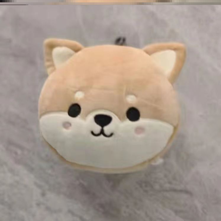 Shiba Inu