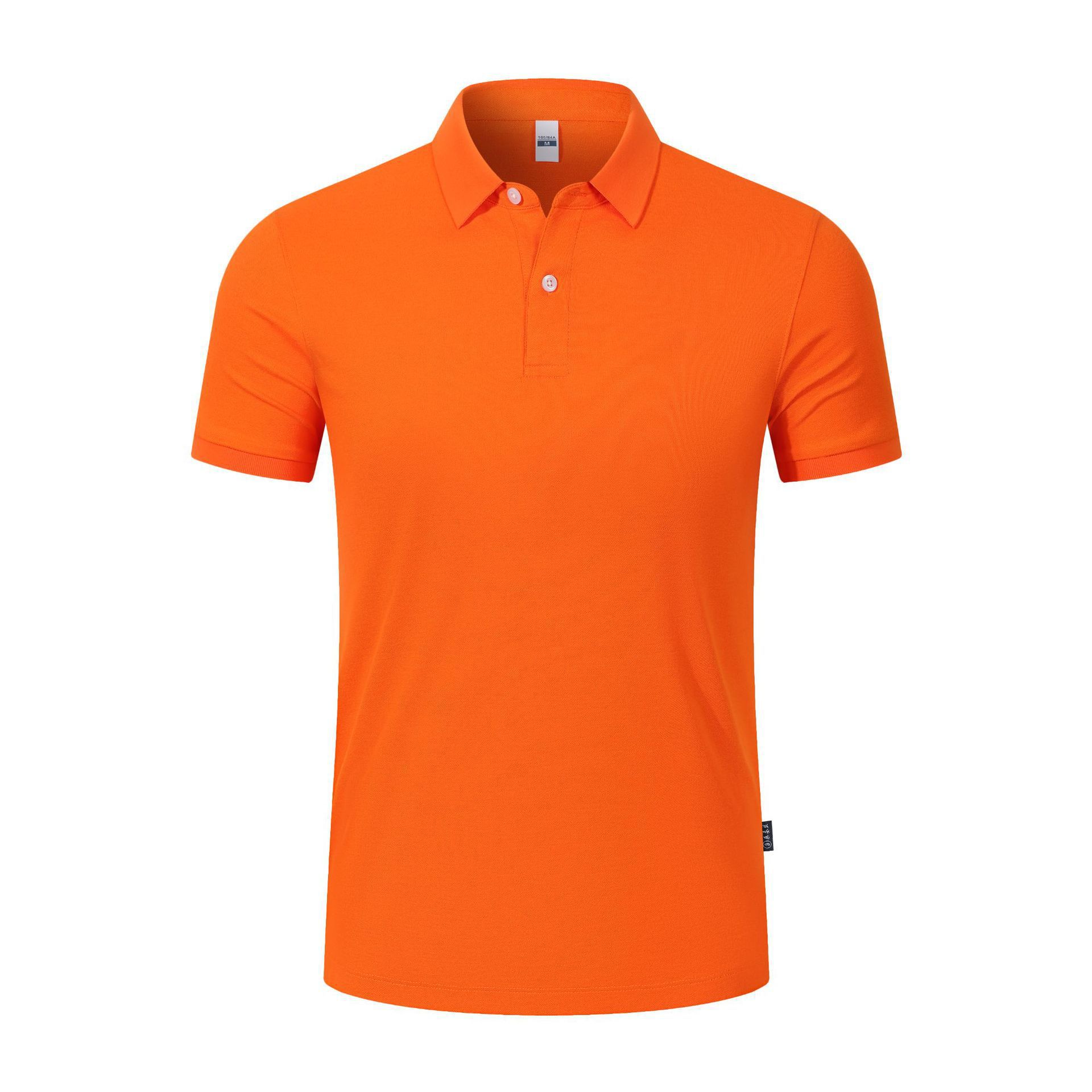 https://cf.cjdropshipping.com/quick/product/664b1d81-2f4b-477d-b4e8-6f08b2e8fd82.jpg