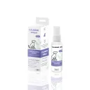 New Purple Dog 60Ml
