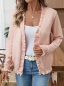 Lotus Pink