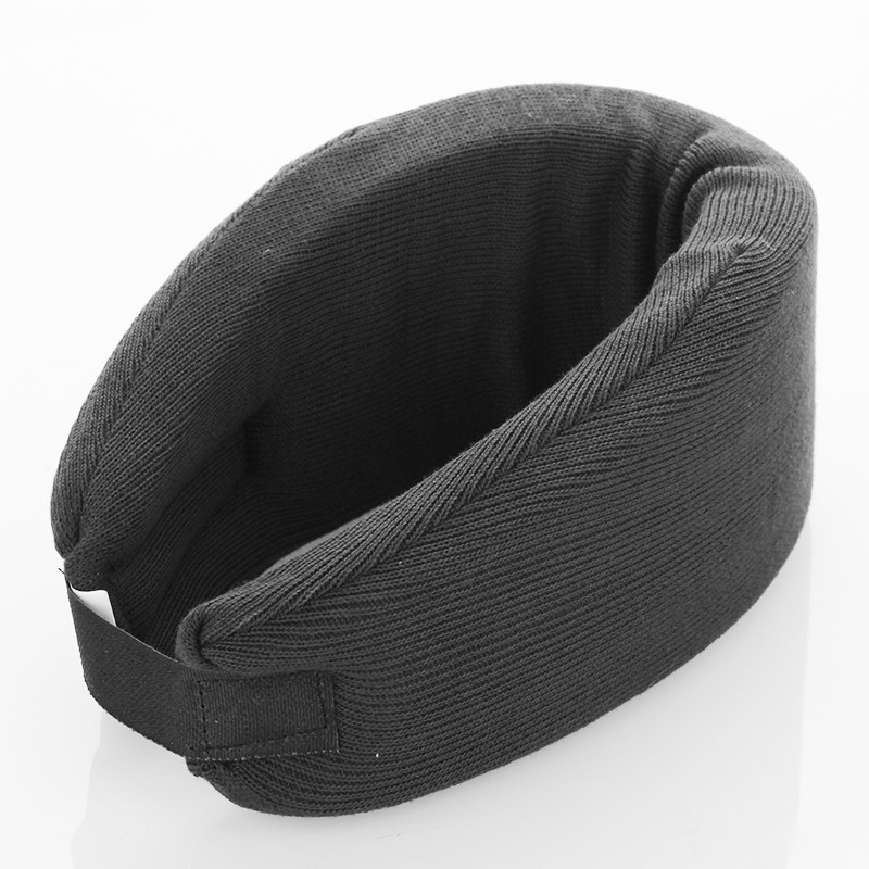 https://cf.cjdropshipping.com/quick/product/664e0798-5460-4f35-b2a4-0af6437483eb.jpg