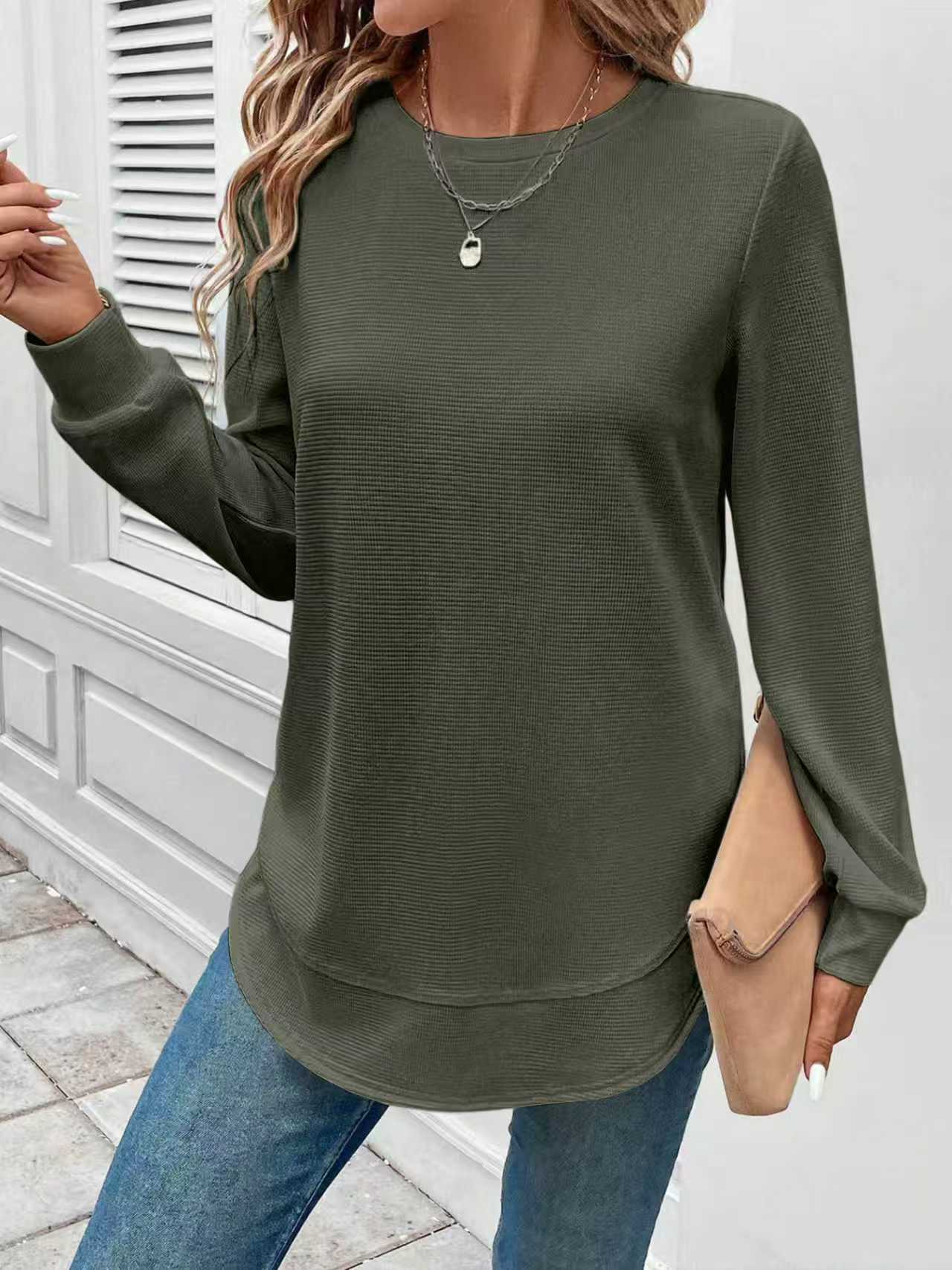 https://cf.cjdropshipping.com/quick/product/66525c68-781f-4282-9086-931df8213d87.jpg