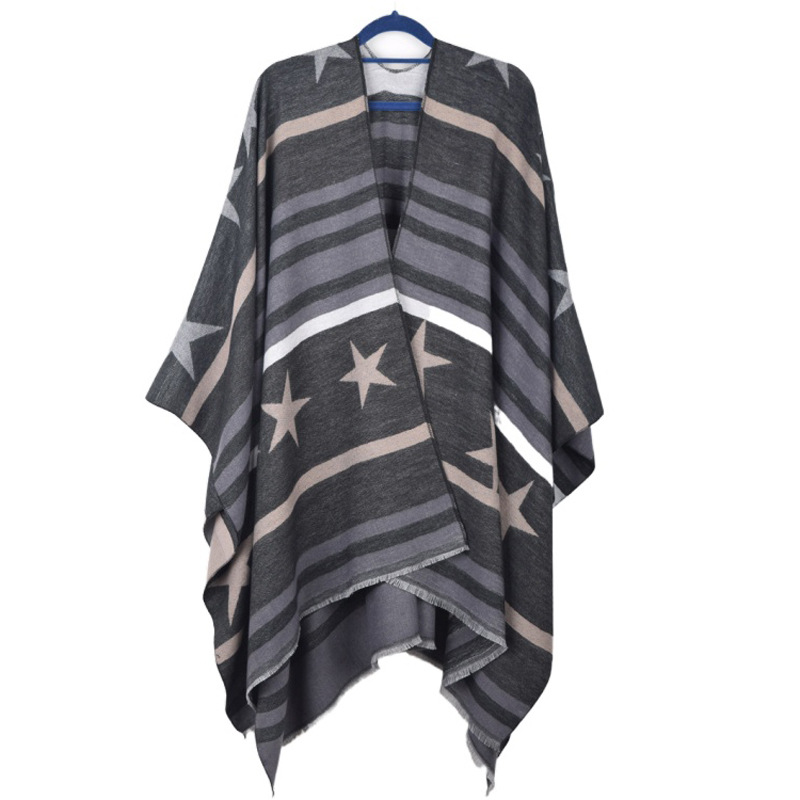 https://cf.cjdropshipping.com/quick/product/66541e4d-40d5-4b44-a795-f78138997674.jpg