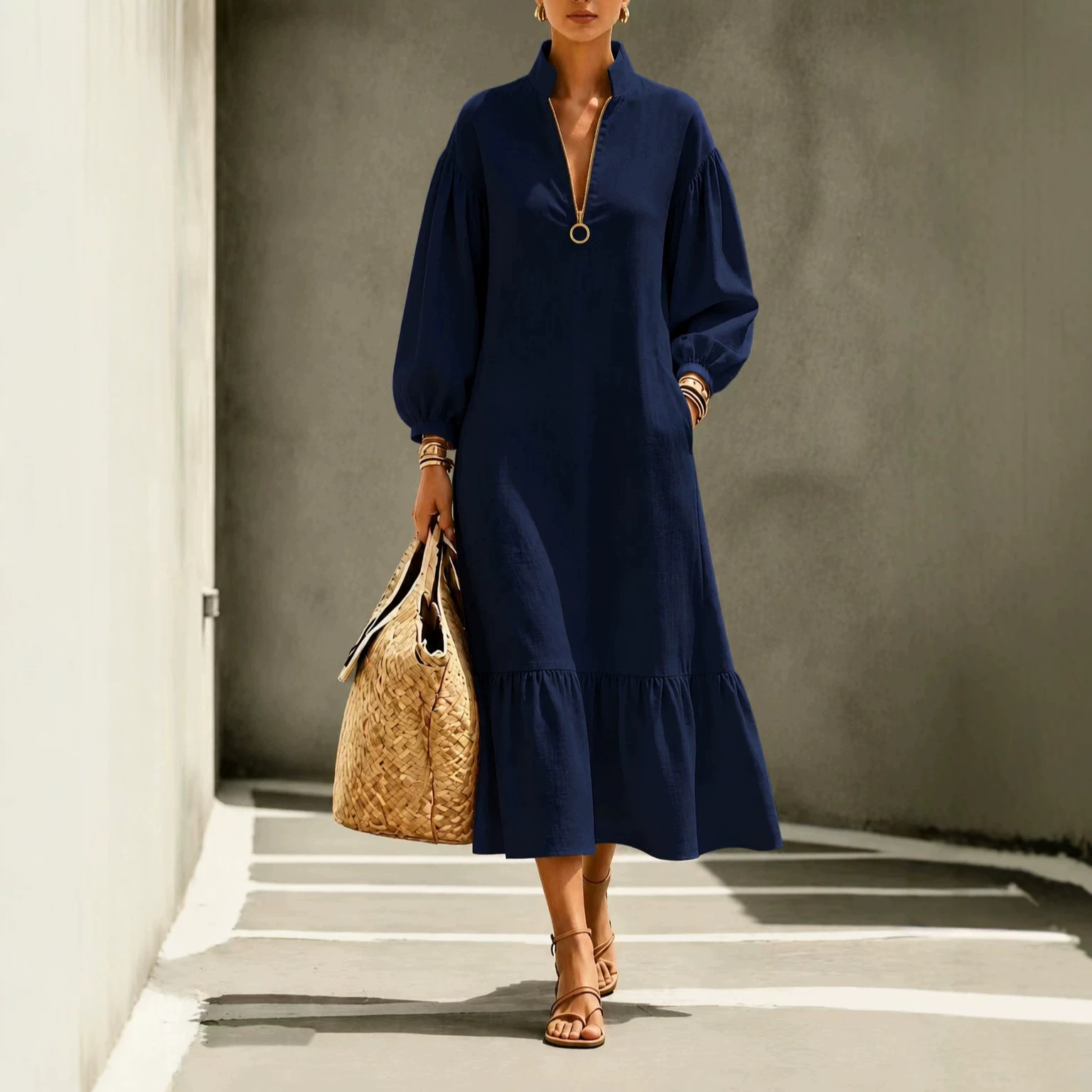https://cf.cjdropshipping.com/quick/product/665bfc8f-370a-423a-ae55-a06420892260.jpg