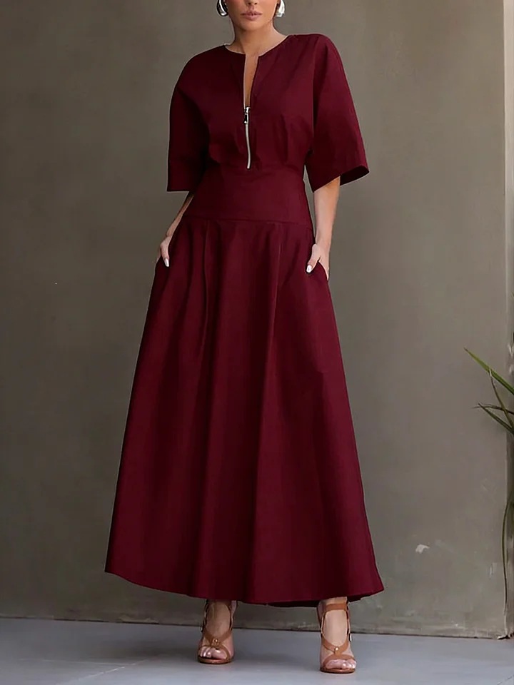 https://cf.cjdropshipping.com/quick/product/665d1c87-20e3-4a18-b0d0-cd94ac1408e5.jpg