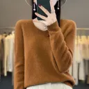 Caramel Color