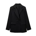 Black Suit