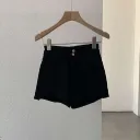 255 Black