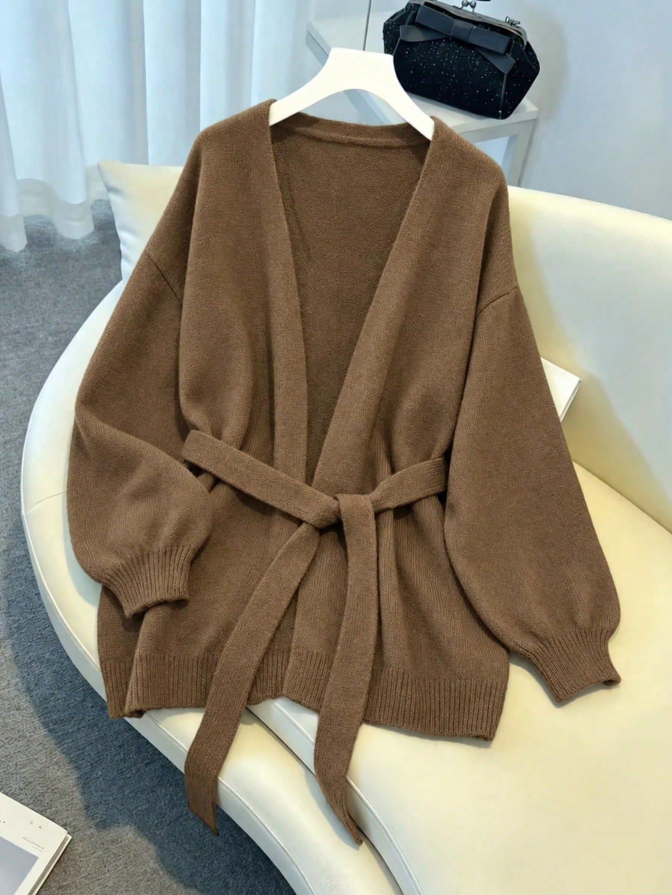 https://cf.cjdropshipping.com/quick/product/666d0696-5f9b-4619-a22e-e1860e540faa.jpg