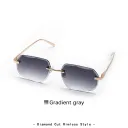 C1 Double Gray