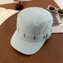 Light Blue Jeans