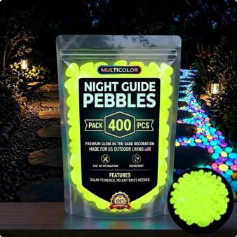 https://cf.cjdropshipping.com/quick/product/666ff6c7-9642-46d5-9faa-8b1435d0144c.jpg