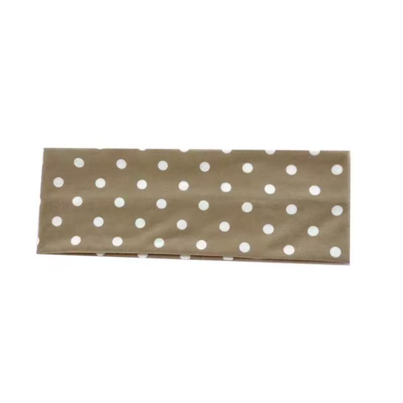 https://cf.cjdropshipping.com/quick/product/6671f831-6eb5-4f8f-9e90-a2e2da1ae546.jpg