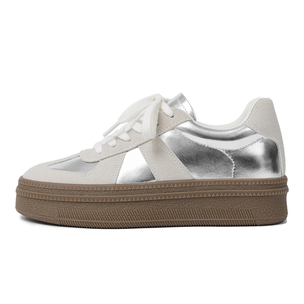 https://cf.cjdropshipping.com/quick/product/6672c736-6c28-4bcb-9e72-0fe49b07b1e8.jpg