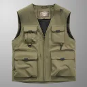 Army Color