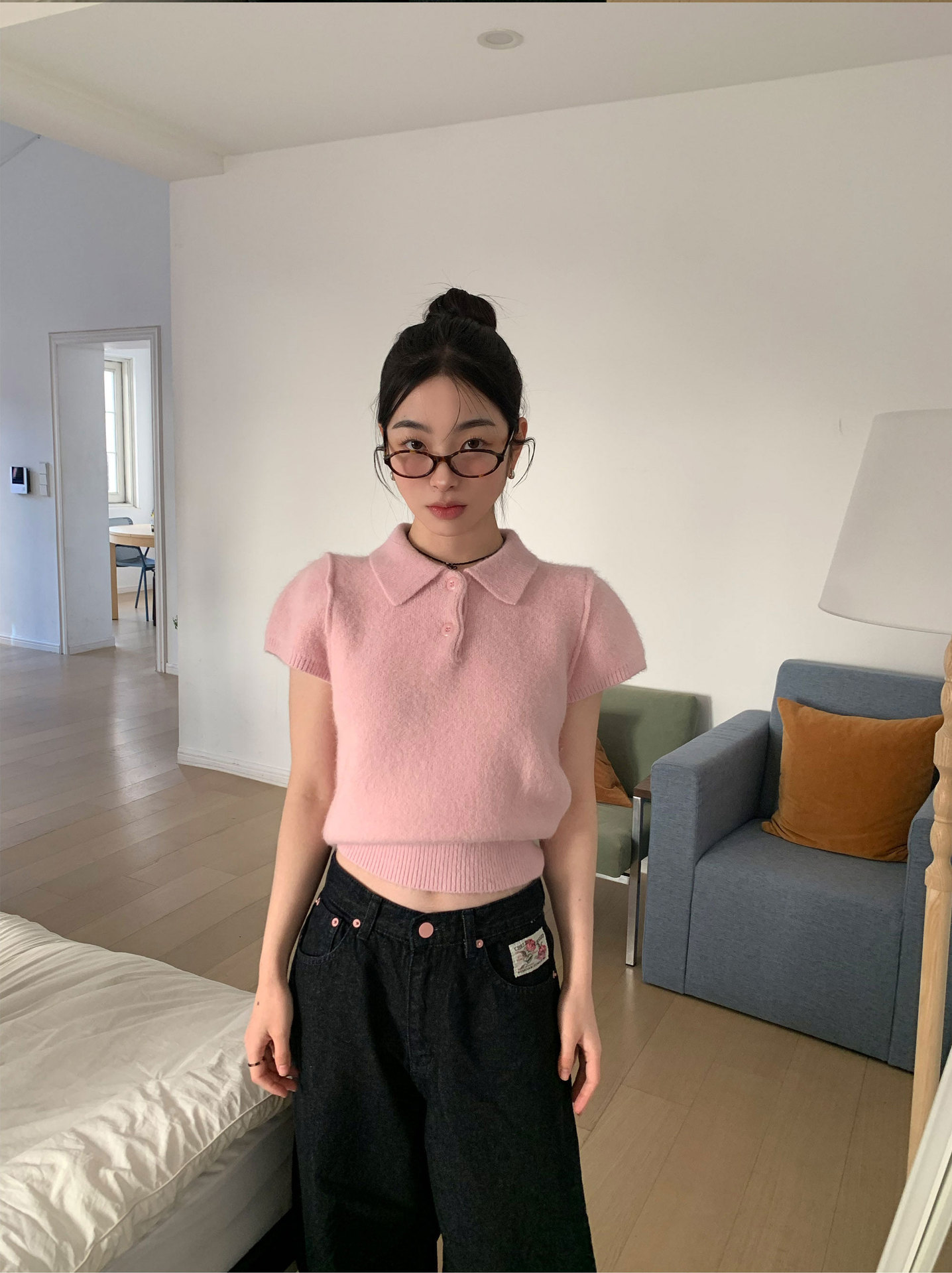 66765591 aae0 4f60 8262 810c21619c5f