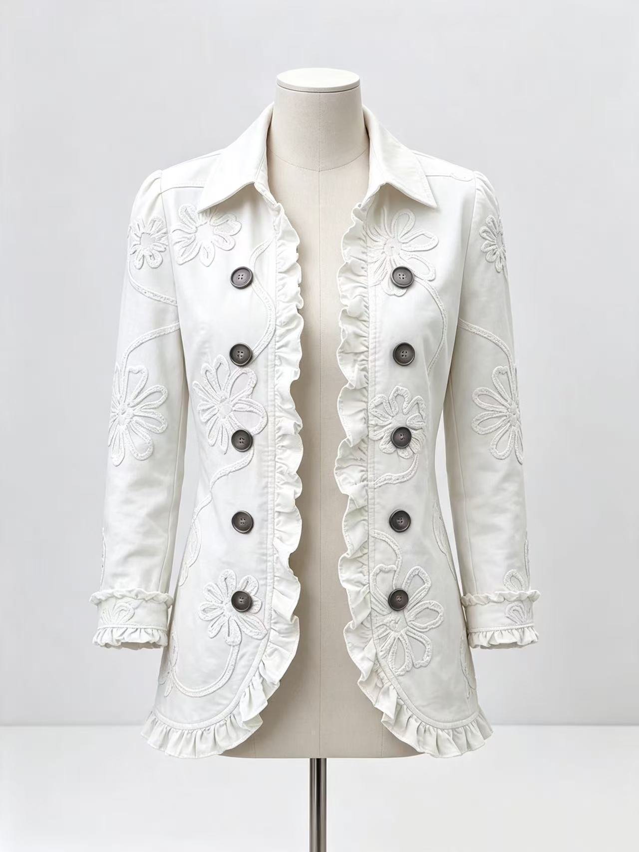 https://cf.cjdropshipping.com/quick/product/6677d4eb-07e5-41f6-85a0-bf2d15f8d7de.jpg