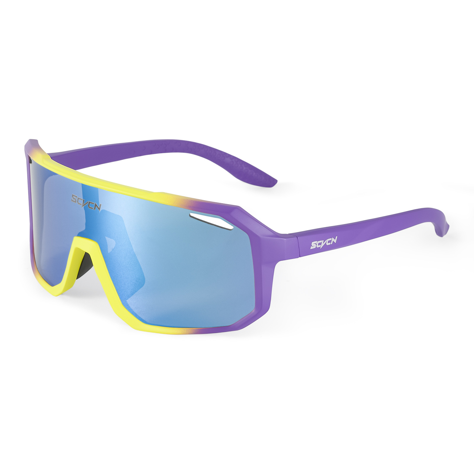 Women's Outdoor Casual Minimalism Sunglasses - Image 15