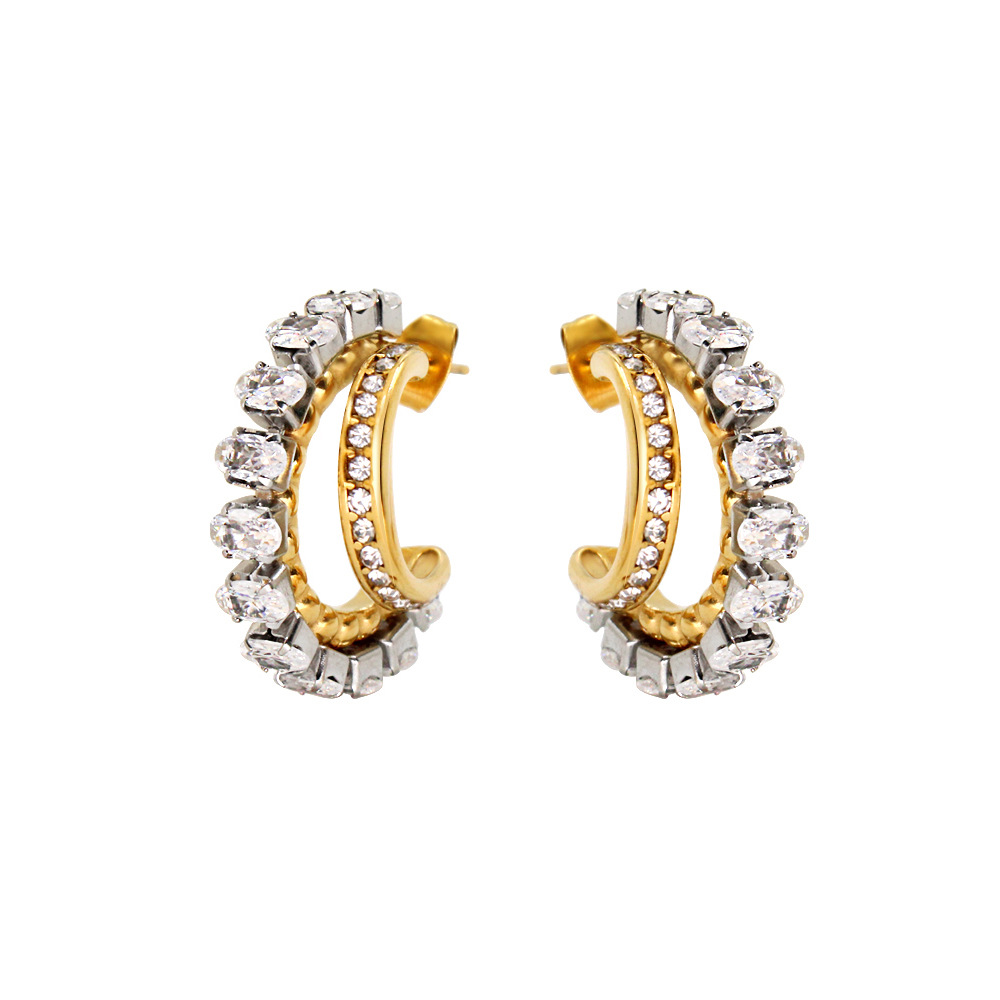 https://cf.cjdropshipping.com/quick/product/6682a9ab-6150-4af9-aaf4-606b8e29c7e5.jpg