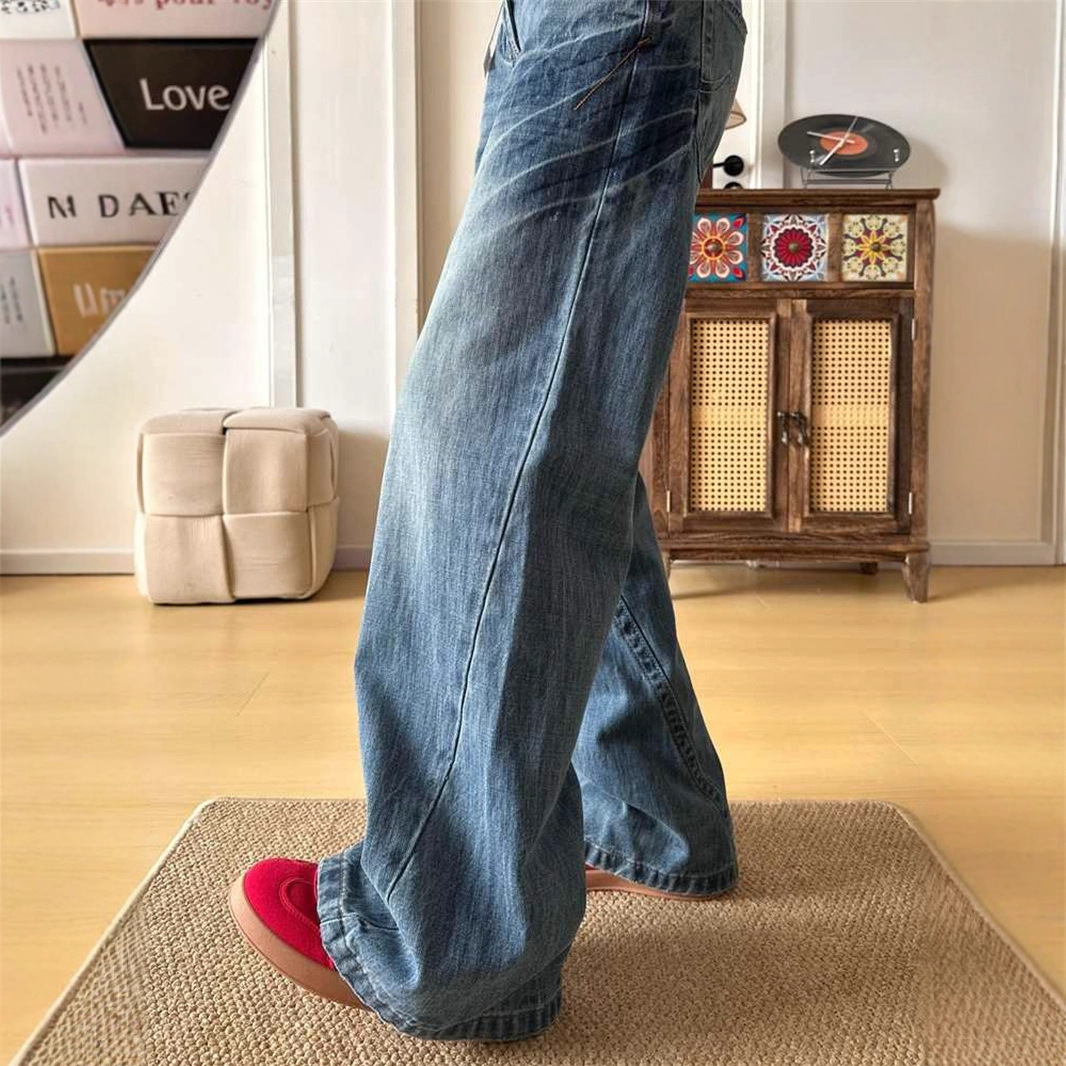 https://cf.cjdropshipping.com/quick/product/6682c181-3192-48bc-b87d-e9daeb6aa2fb.jpg