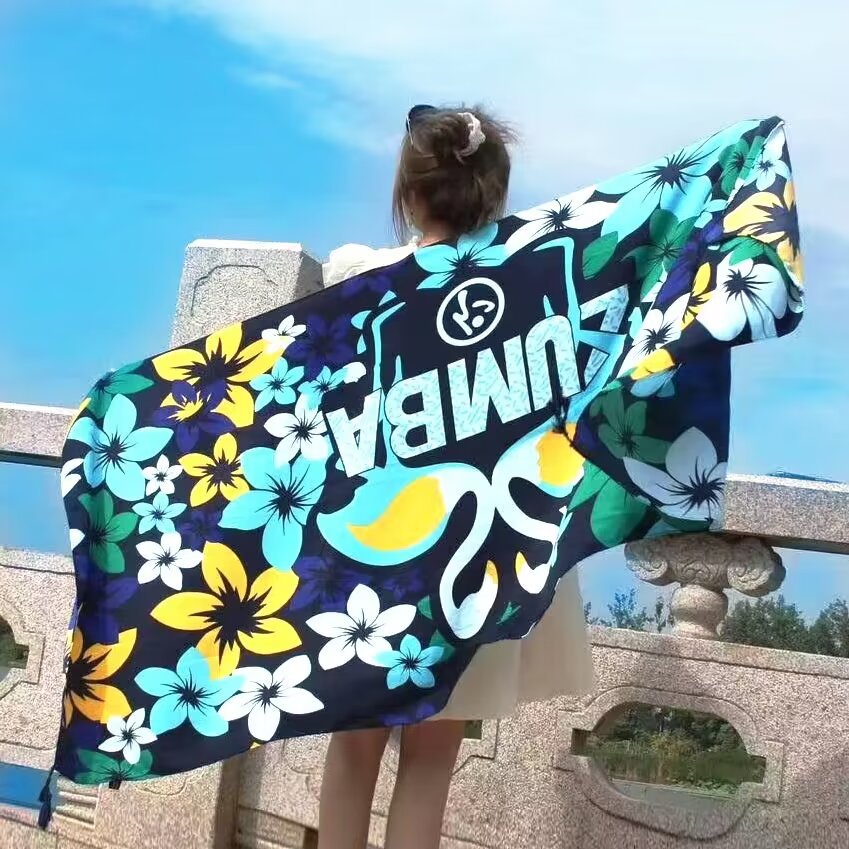 https://cf.cjdropshipping.com/quick/product/6682c95e-f578-47e8-b44f-479ccdd88666.jpg