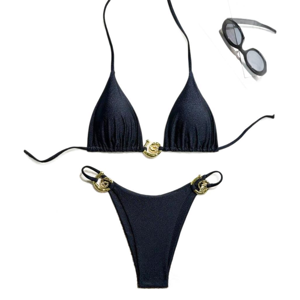 https://cf.cjdropshipping.com/quick/product/6682ff6e-1c90-4247-9fee-7c7c3311bbee.jpg